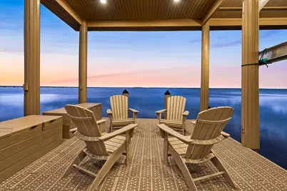 458 Captains Circle, Destin, FL 32541 - Photo 86