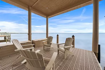 458 Captains Circle, Destin, FL 32541 - Photo 84