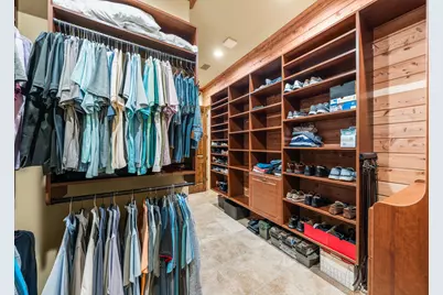 458 Captains Circle, Destin, FL 32541 - Photo 42