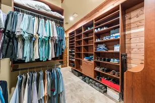 458 Captains Cir, Destin, FL 32541 - Photo 42