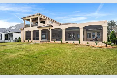 458 Captains Circle, Destin, FL 32541 - Photo 90