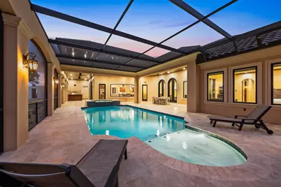 458 Captains Circle, Destin, FL 32541 - Photo 78