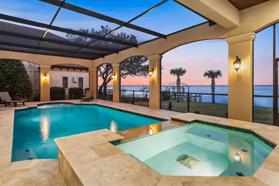 458 Captains Circle, Destin, FL 32541 - Photo 74