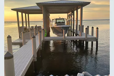 458 Captains Circle, Destin, FL 32541 - Photo 4