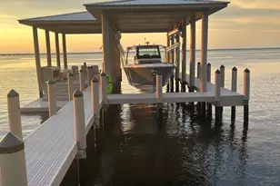 458 Captains Cir, Destin, FL 32541 - Photo 4