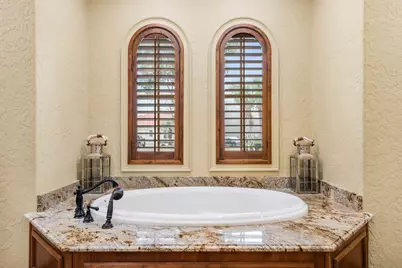 458 Captains Circle, Destin, FL 32541 - Photo 48