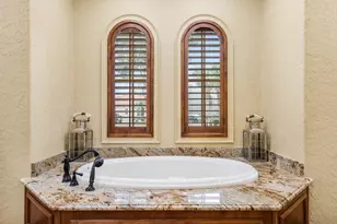 458 Captains Cir, Destin, FL 32541 - Photo 48