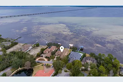 458 Captains Circle, Destin, FL 32541 - Photo 96