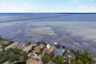 458 Captains Cir, Destin, FL 32541 - Photo 96