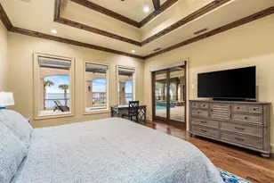 458 Captains Cir, Destin, FL 32541 - Photo 34