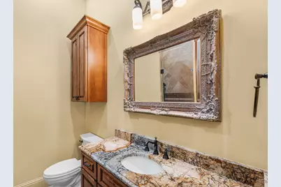 458 Captains Circle, Destin, FL 32541 - Photo 68