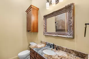 458 Captains Cir, Destin, FL 32541 - Photo 68