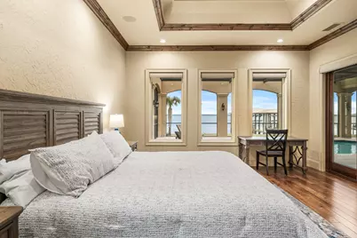 458 Captains Circle, Destin, FL 32541 - Photo 36