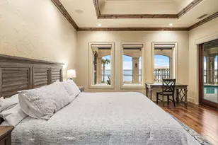 458 Captains Cir, Destin, FL 32541 - Photo 36