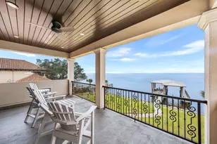 458 Captains Cir, Destin, FL 32541 - Photo 64