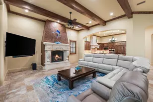 458 Captains Cir, Destin, FL 32541 - Photo 24