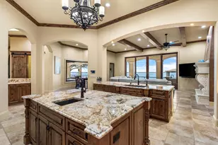 458 Captains Cir, Destin, FL 32541 - Photo 20