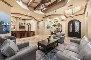 458 Captains Cir, Destin, FL 32541 - Photo 6