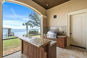 458 Captains Cir, Destin, FL 32541 - Photo 82