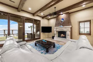 458 Captains Cir, Destin, FL 32541 - Photo 26