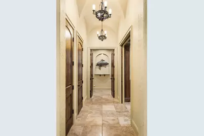 458 Captains Circle, Destin, FL 32541 - Photo 32