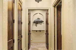 458 Captains Cir, Destin, FL 32541 - Photo 32