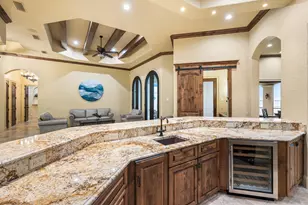 458 Captains Cir, Destin, FL 32541 - Photo 12