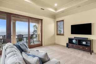 458 Captains Cir, Destin, FL 32541 - Photo 54