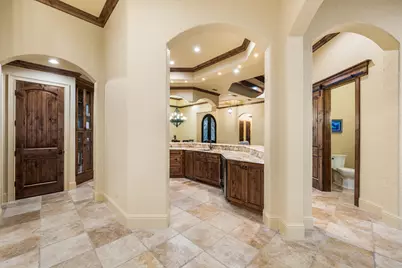 458 Captains Circle, Destin, FL 32541 - Photo 28