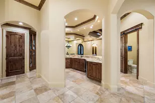 458 Captains Cir, Destin, FL 32541 - Photo 28