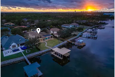 458 Captains Circle, Destin, FL 32541 - Photo 100