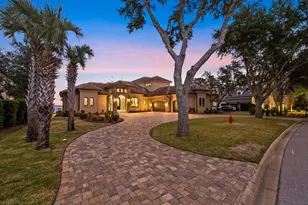 458 Captains Cir, Destin, FL 32541 - Photo 106