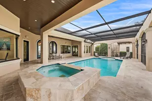 458 Captains Cir, Destin, FL 32541 - Photo 80