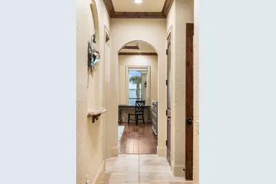 458 Captains Circle, Destin, FL 32541 - Photo 46