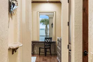 458 Captains Cir, Destin, FL 32541 - Photo 46