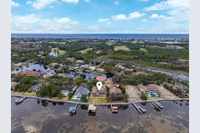 458 Captains Circle, Destin, FL 32541 - Photo 98