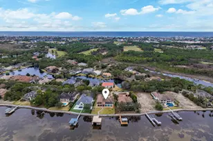 458 Captains Cir, Destin, FL 32541 - Photo 98