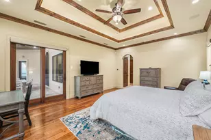 458 Captains Cir, Destin, FL 32541 - Photo 40