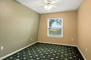 24 NW Cinderella Ln NW, Fort Walton Beach, FL 32547 - Photo 14