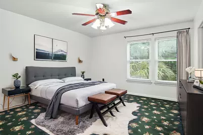 24 NW Cinderella Lane NW, Fort Walton Beach, FL 32547 - Photo 12