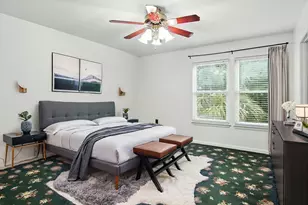 24 NW Cinderella Ln NW, Fort Walton Beach, FL 32547 - Photo 12