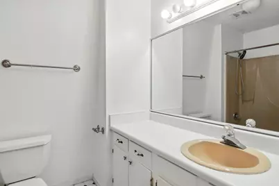 24 NW Cinderella Lane NW, Fort Walton Beach, FL 32547 - Photo 16