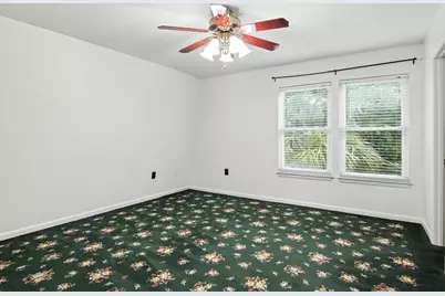 24 NW Cinderella Lane NW, Fort Walton Beach, FL 32547 - Photo 10