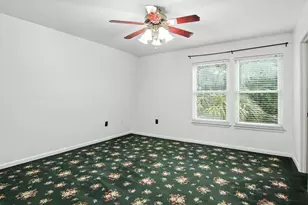 24 NW Cinderella Ln NW, Fort Walton Beach, FL 32547 - Photo 10