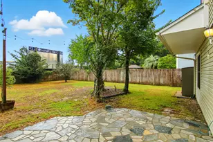 24 NW Cinderella Ln NW, Fort Walton Beach, FL 32547 - Photo 20