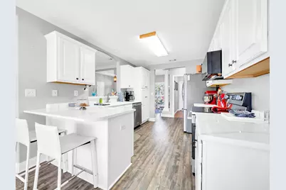 705 Forest Shore Drive, Miramar Beach, FL 32550 - Photo 12