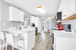 705 Forest Shore Dr, Miramar Beach, FL 32550 - Photo 12