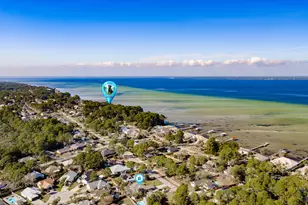 705 Forest Shore Dr, Miramar Beach, FL 32550 - Photo 36