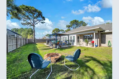 705 Forest Shore Drive, Miramar Beach, FL 32550 - Photo 30