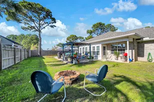 705 Forest Shore Dr, Miramar Beach, FL 32550 - Photo 30